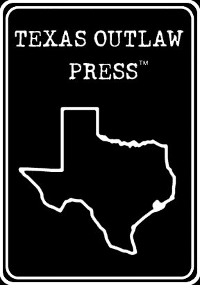 Texas Outlaw Press Logo.jpg