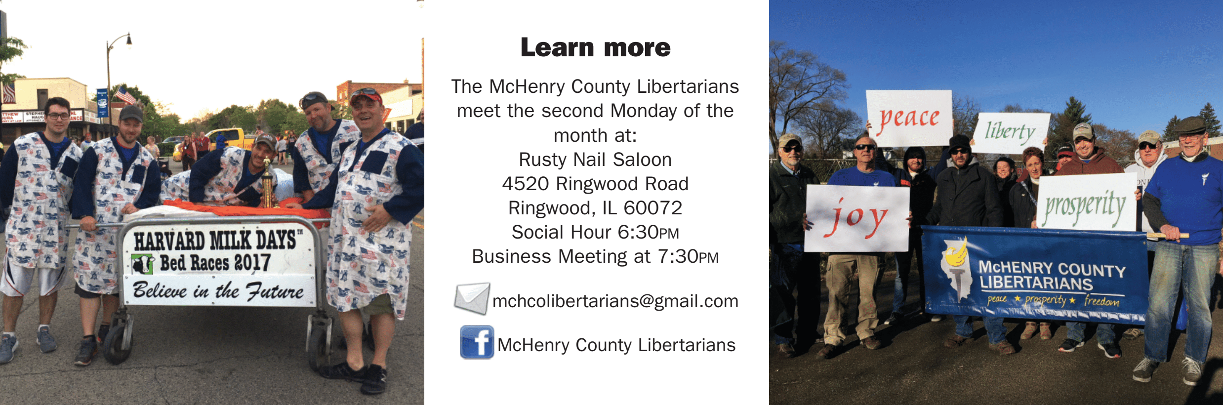 IL-McHenry-meeting-ad.png