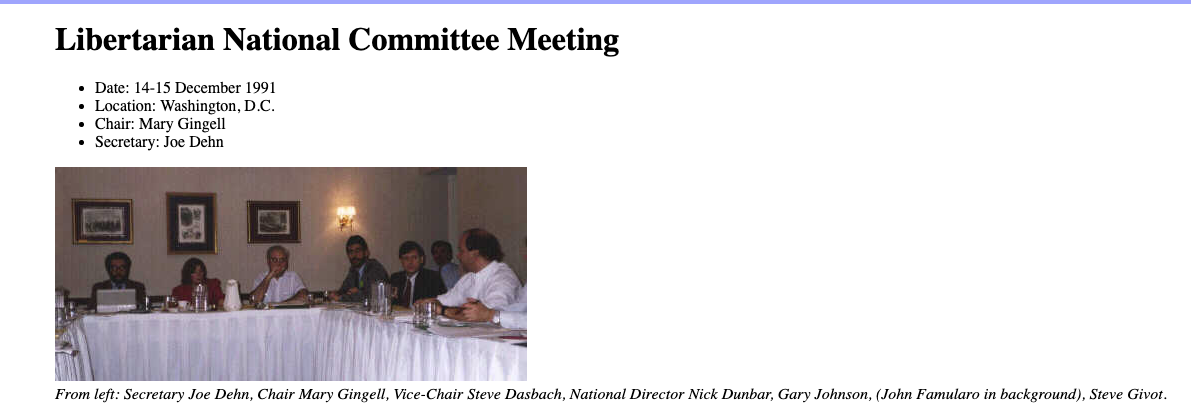 1991-12-14 LNC-Meeting.png