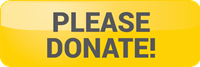 Please-Donate-Shiny-Yellow.png