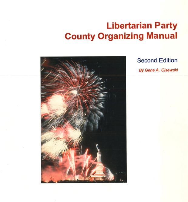 1997 LP-County-Manual-Cover.png