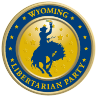WY-LP-Logo.png