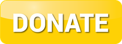 Large-Yellow-White-Donate.png